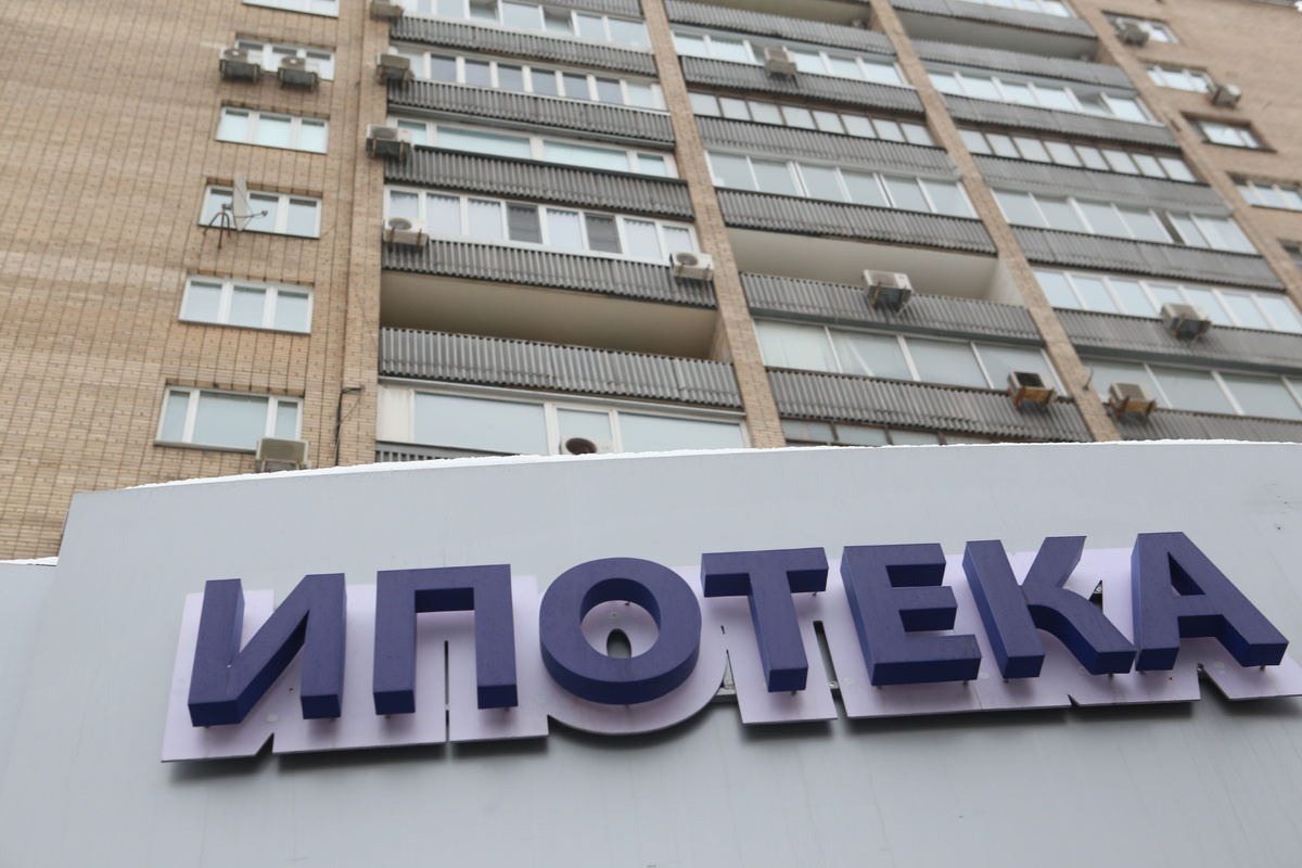    Источник: Ярослав Чингаев/ТАСС