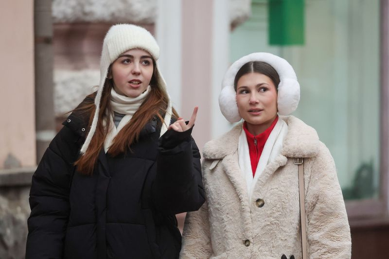    Наталья Шатохина/NEWS.ru