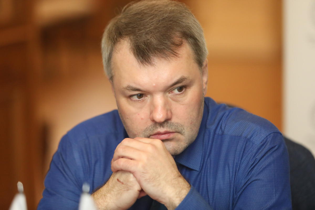 Фото: Роман Пименов