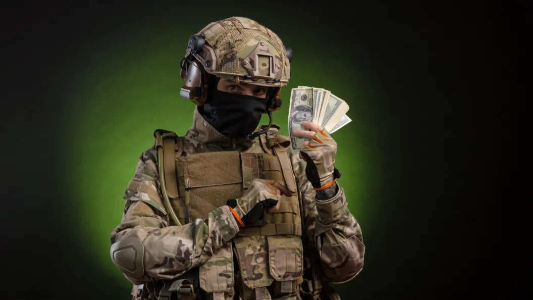    Фото: Царьград.