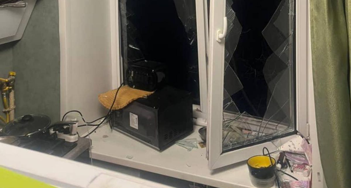    Прокуратура Нижегородской области с сайта iv.kommersant.ru