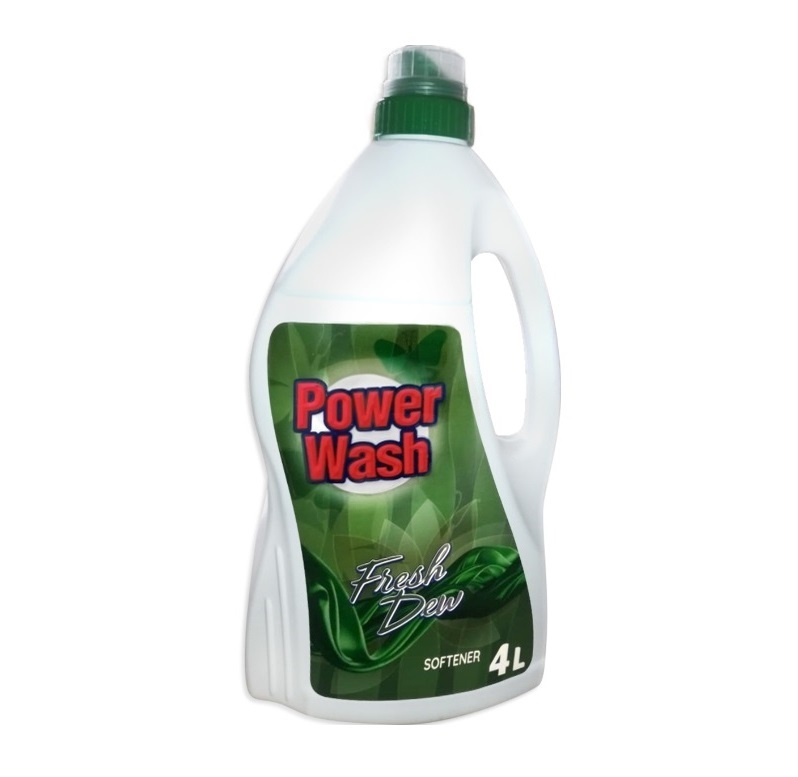 ⭐В НАЛИЧИИ⭐ОПТОМ ВЫГОДНО⭐
🌱бх140. Кондиционер Power Wash Weichspuler Fresh Dew 4л.
🌸Цена: 826 руб/шт.
⚡Цена опт: 635 руб/шт.
✔Парфюмированная жидкость Power Wash Weichspuler Fresh Dew 4л. является концентрированным ополаскивателем для белья подходящим для любых видов ткани.
Придает белью исключительную мягкость, стойкий аромат, антистатический эффект.
Облегчает глажку.
Безопасен для окружающей среды.
Содержит натуральные ароматы, которые не вызывают раздражений на коже или аллергических реакций.
Не содержит фосфата и формальдегида.
Состав ополаскивателя соответствует требованиям ЕС
Менеджеры: (ЗВОНИ ‼ПИШИ ‼)
Отвечаем на вопросы по оптовым ценам и прием заказов!
👨‍💻Татьяна +7-912-669-07-72 vk.com/id565682029
👩‍💻Инна +7-922-11-82-632 vk.com/id626365175
👩‍💻Елена +7-929-22-007-72 vk.com/id657359572