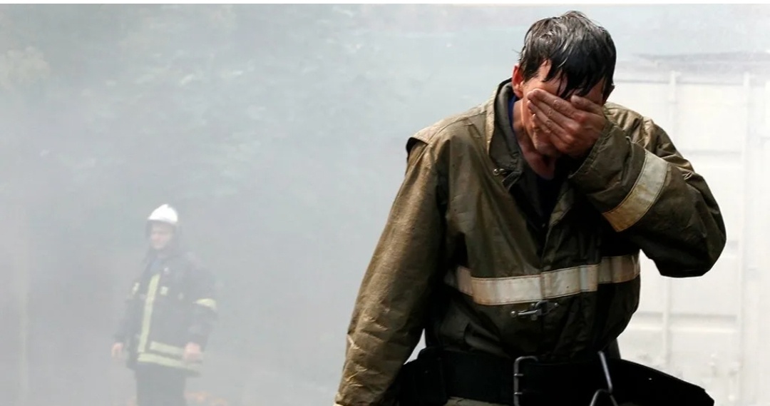 Такя вот работа. Яндекс-картинки.