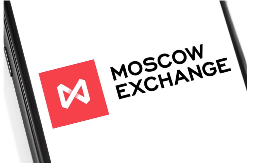 Источник фото: nupix/Depositphotos.com