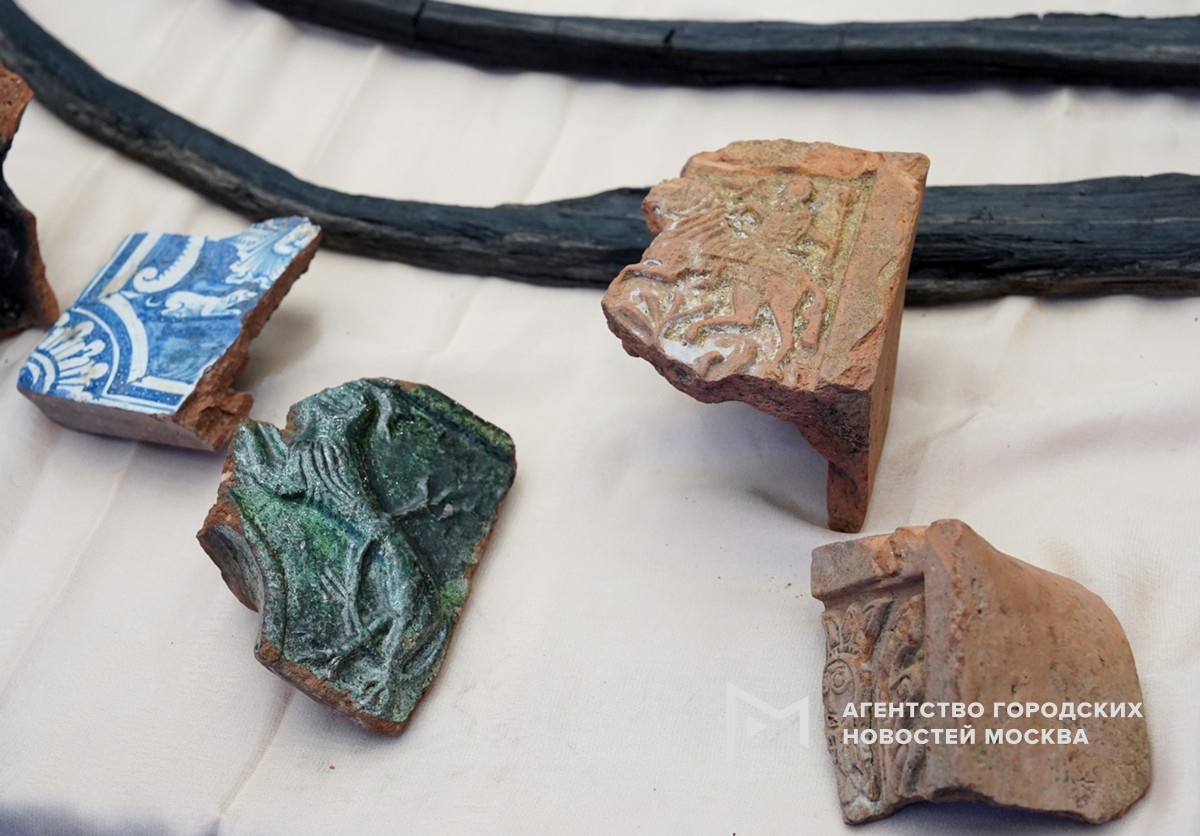 Фотограф: Александр Авилов