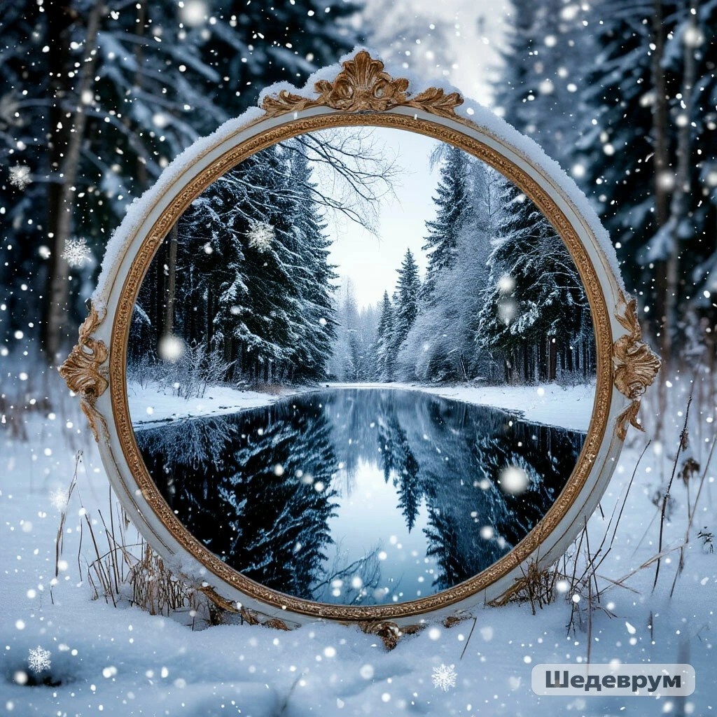 Сгенерировано ИИ