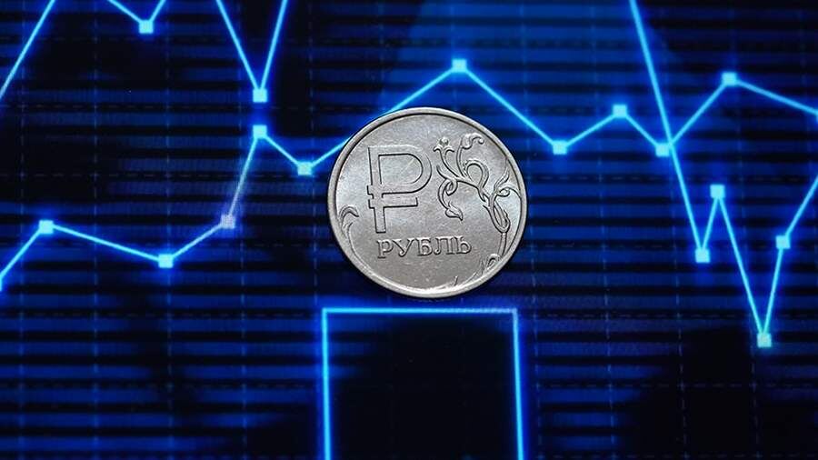    Фото: ИЗВЕСТИЯ/Эдуард Корниенко