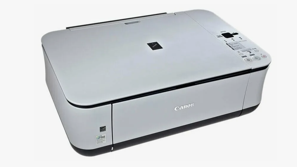 МФУ струйное Canon PIXMA MP250