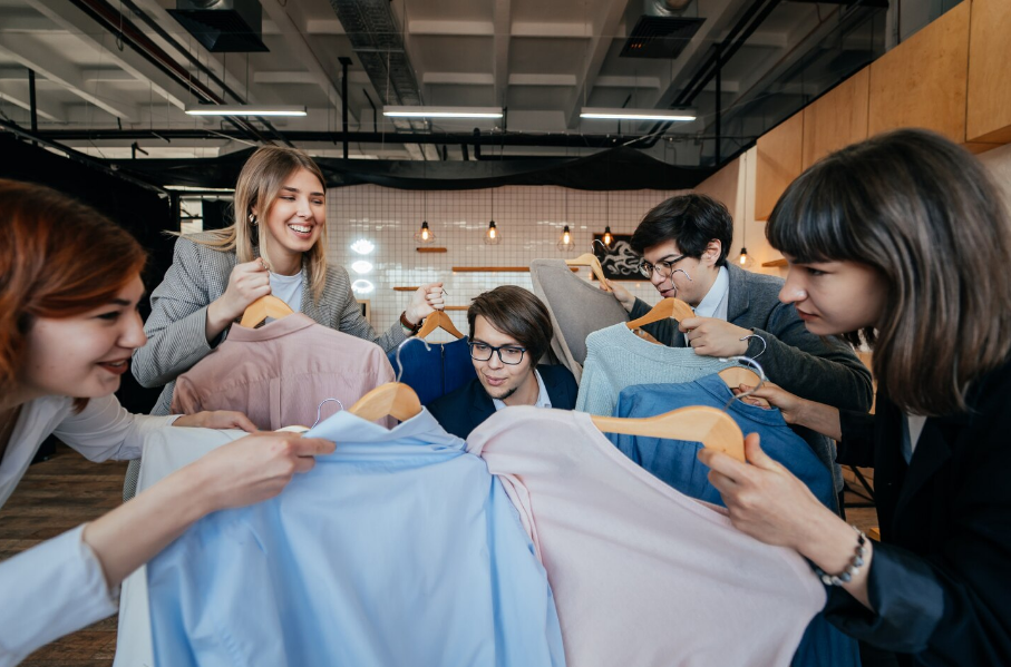 Фото: ru.freepik.com