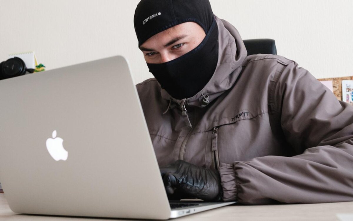    Жителей Удмуртии предупредили о новой схеме мошенников с явкой в военкомат