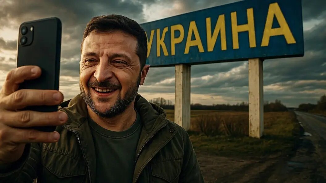    Фото: Коллаж Царьград