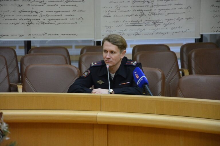    Мошенники за год украли у оренбуржцев более 1,1 млрд рублей Оренбуржье