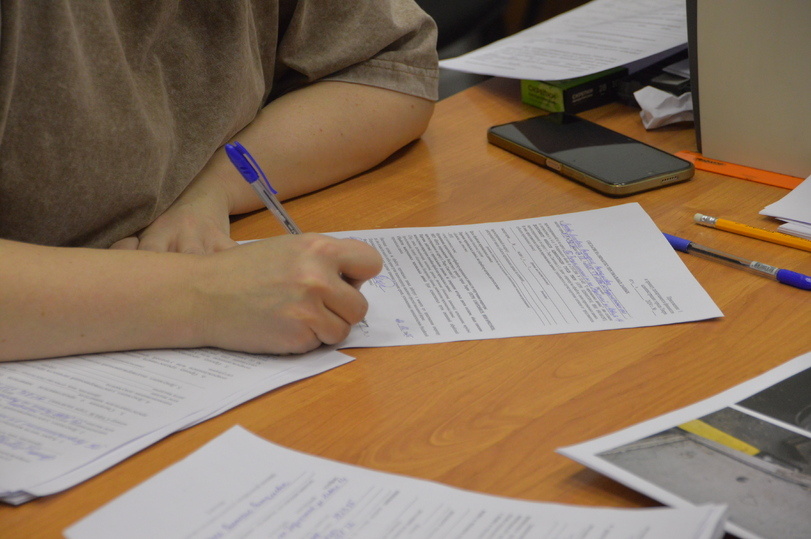     Фото: пресс-служба администрации Твери