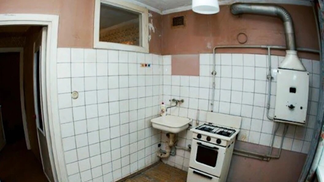    Скриншот: YouTube/@pribambastv9238