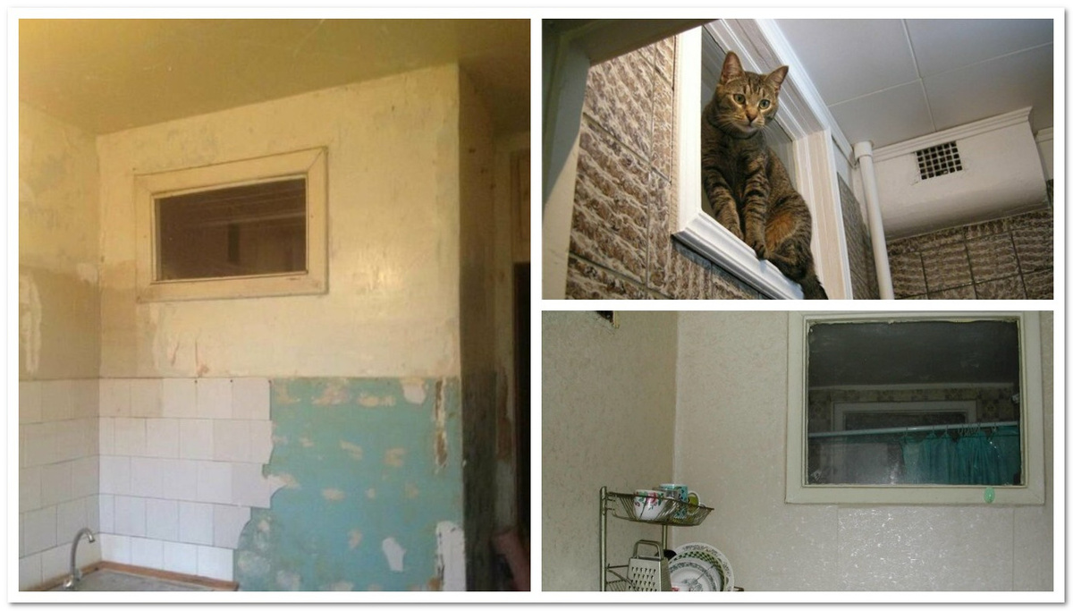    Коллаж Царьграда