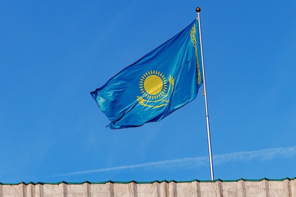    Фото © Дмитрий Дубинский / Абзац