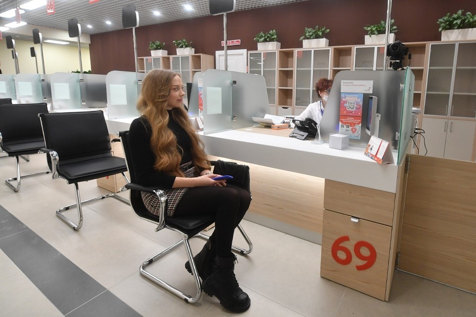   Иван МАКЕЕВ