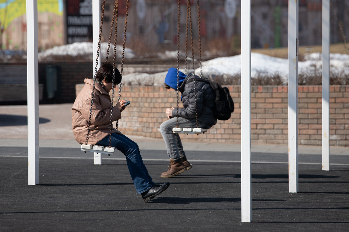Фото: Тульская служба новостей
