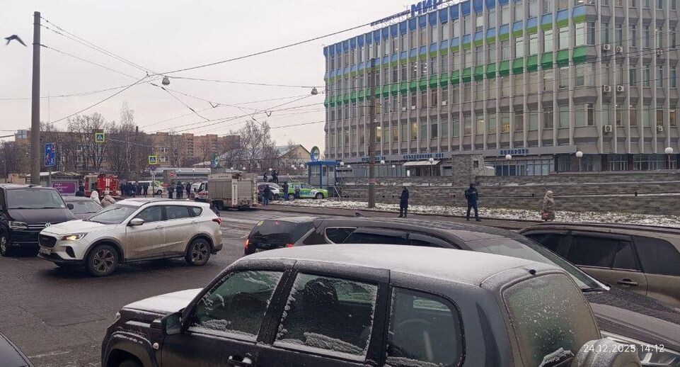   360.ru