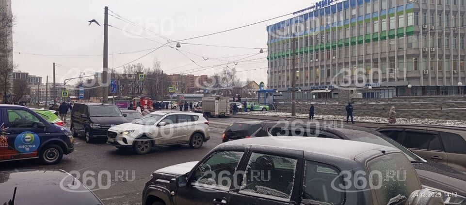    360.ru