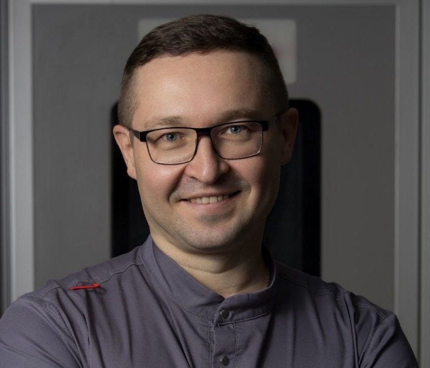 фото предоставлено ООО «Клиника Фомина Госпиталь»