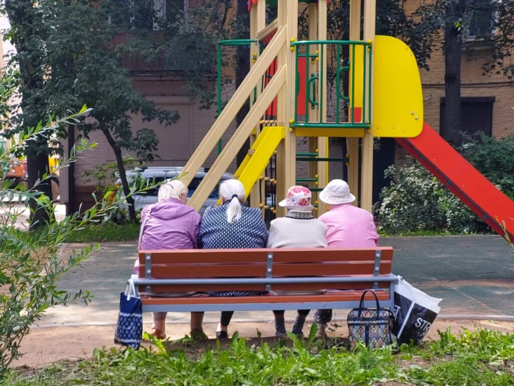    Фото: smolnarod.ru