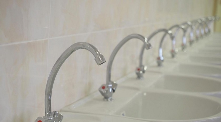    Фото: Сергей Лялякин.