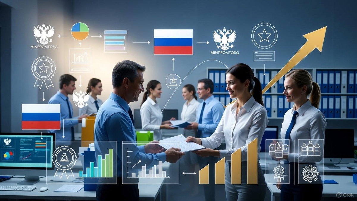    Иллюстрация к статье