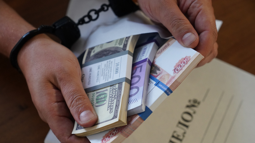    Фото: ИЗВЕСТИЯ/Эдуард Корниенко; 5-tv.ru