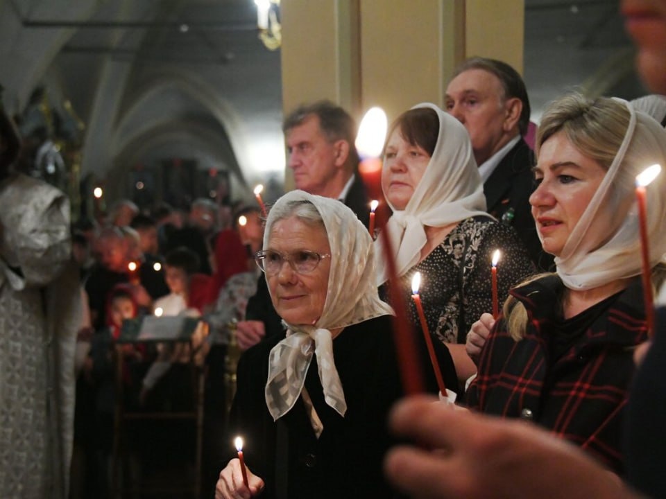    Фото: медиасток.рф