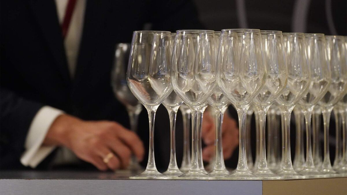 Фото: ИЗВЕСТИЯ/Эдуард Корниенко