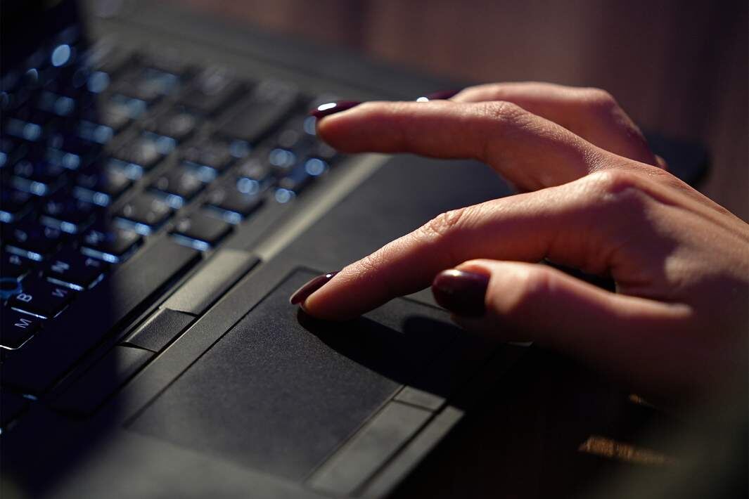 Фото: ИЗВЕСТИЯ/Павел Волков