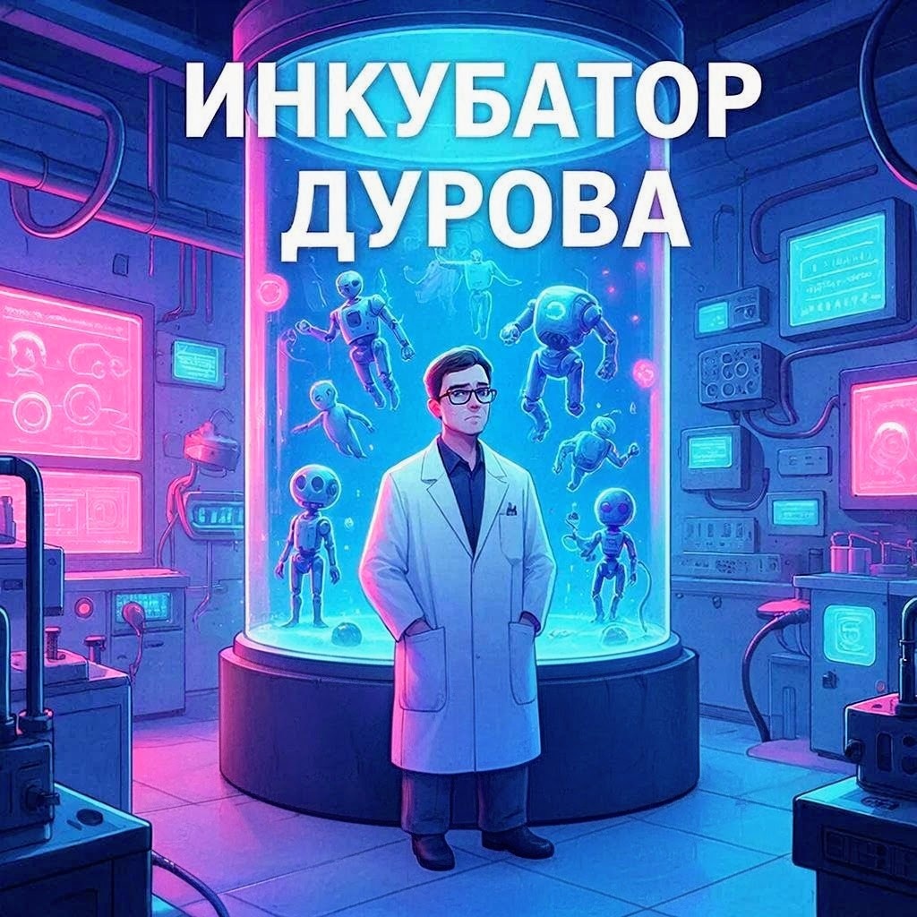 $FNXS — наш символ, но не призыв к действию. Решение за вами🔥