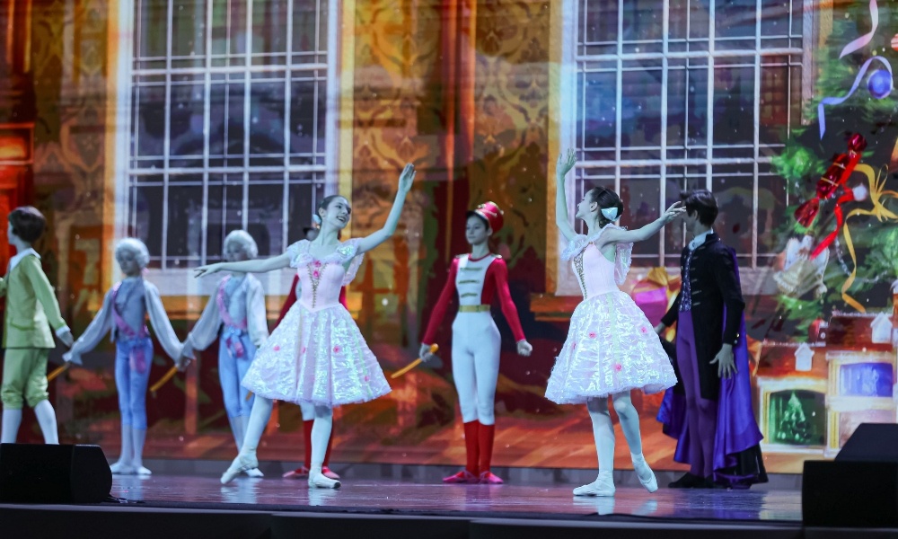 Фото: АНО «ДВД “Россия”»