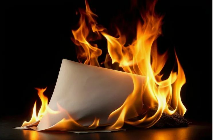 Картинка из свободных источников интернет