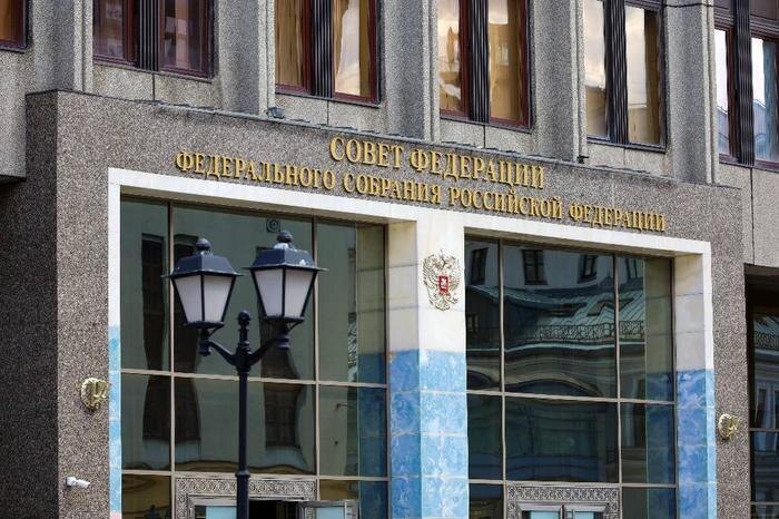 Обложка © ТАСС / Олег Елков