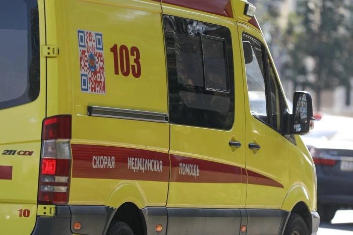 Обложка © Life.ru