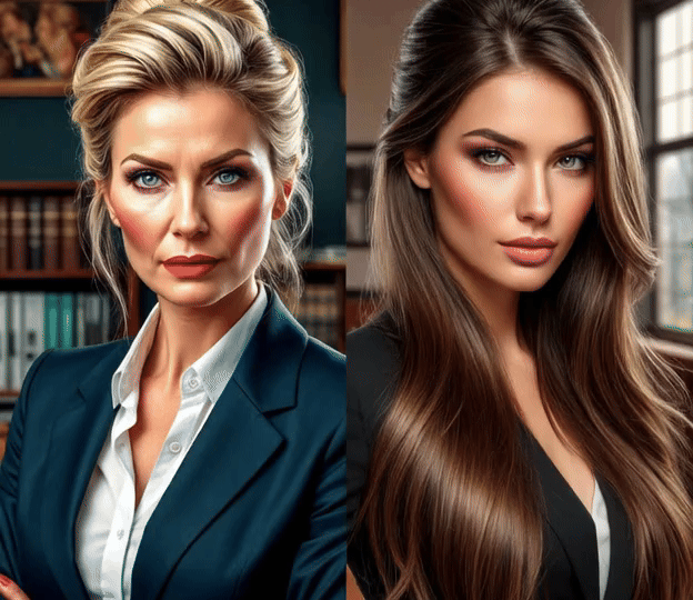 Избавиться от невестки