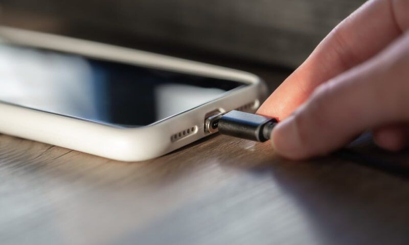    Фото freepik.com