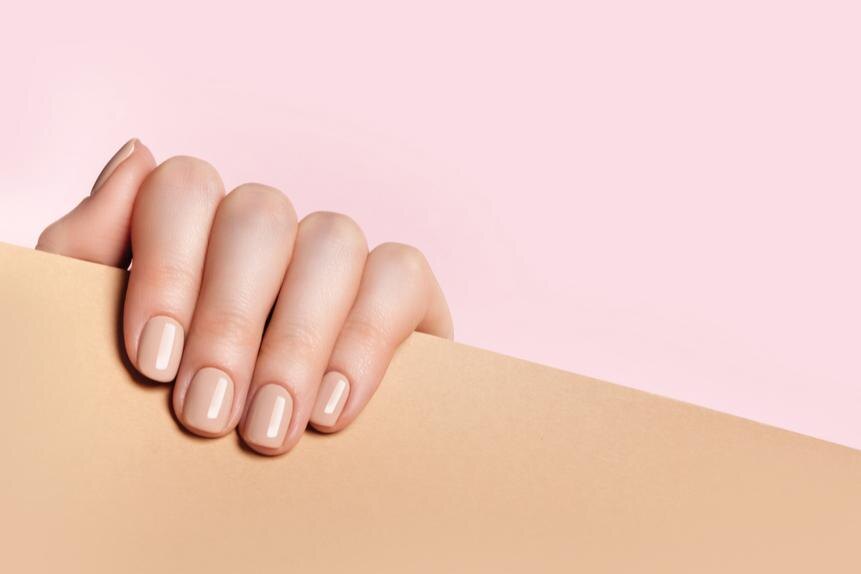 Shutterstock📷Форма — мягкий квадрат