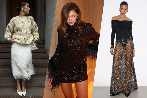 Mirstores/LaPetra/Brusnika   📷