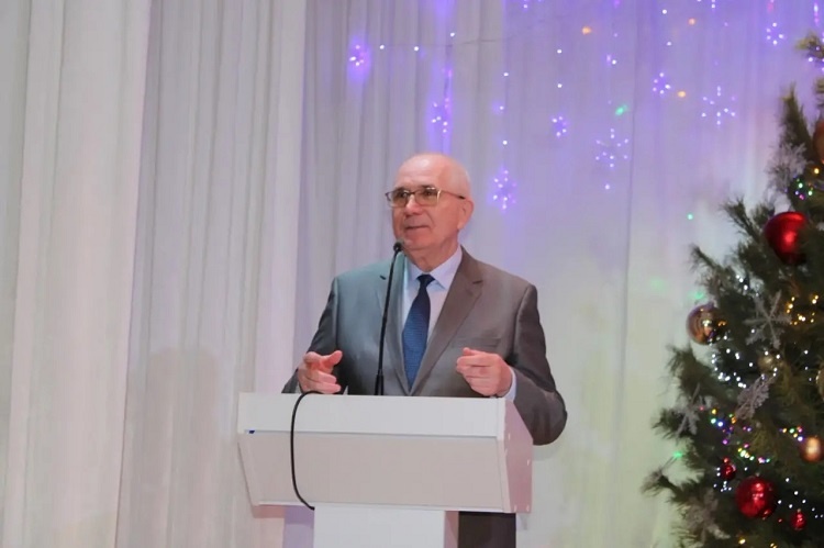    Фото сообщества управления образования Новошахтинска во "ВКонтакте" Редактор