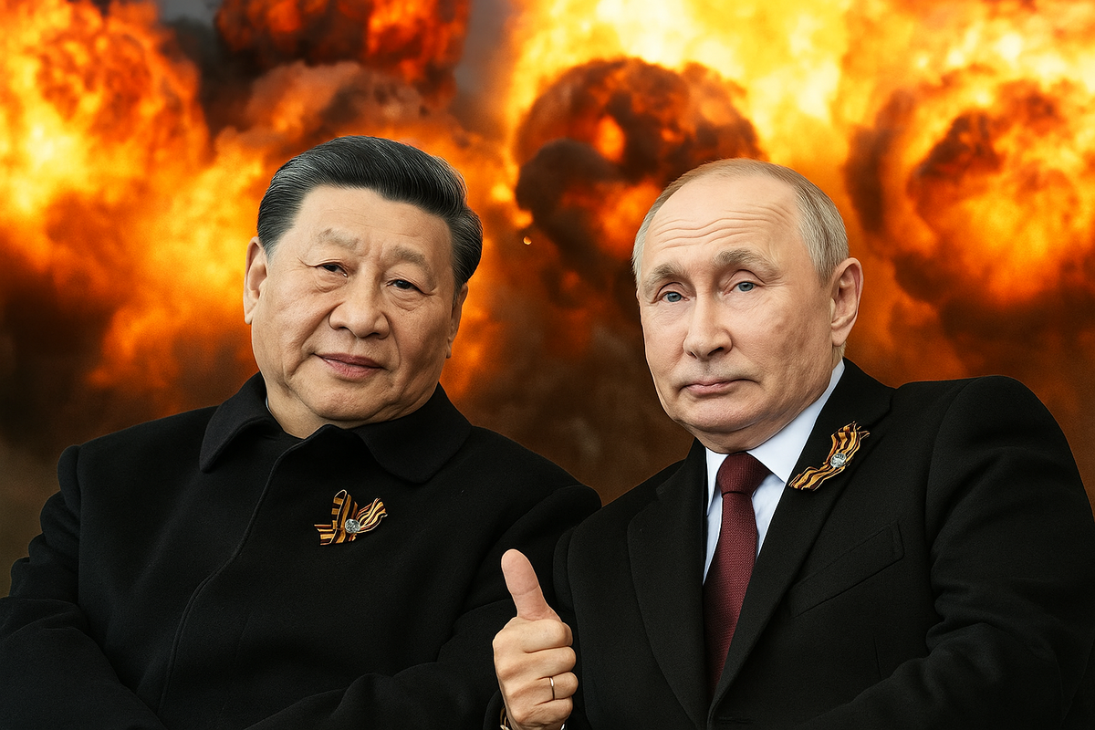 Изображение сгенерировано ИИ