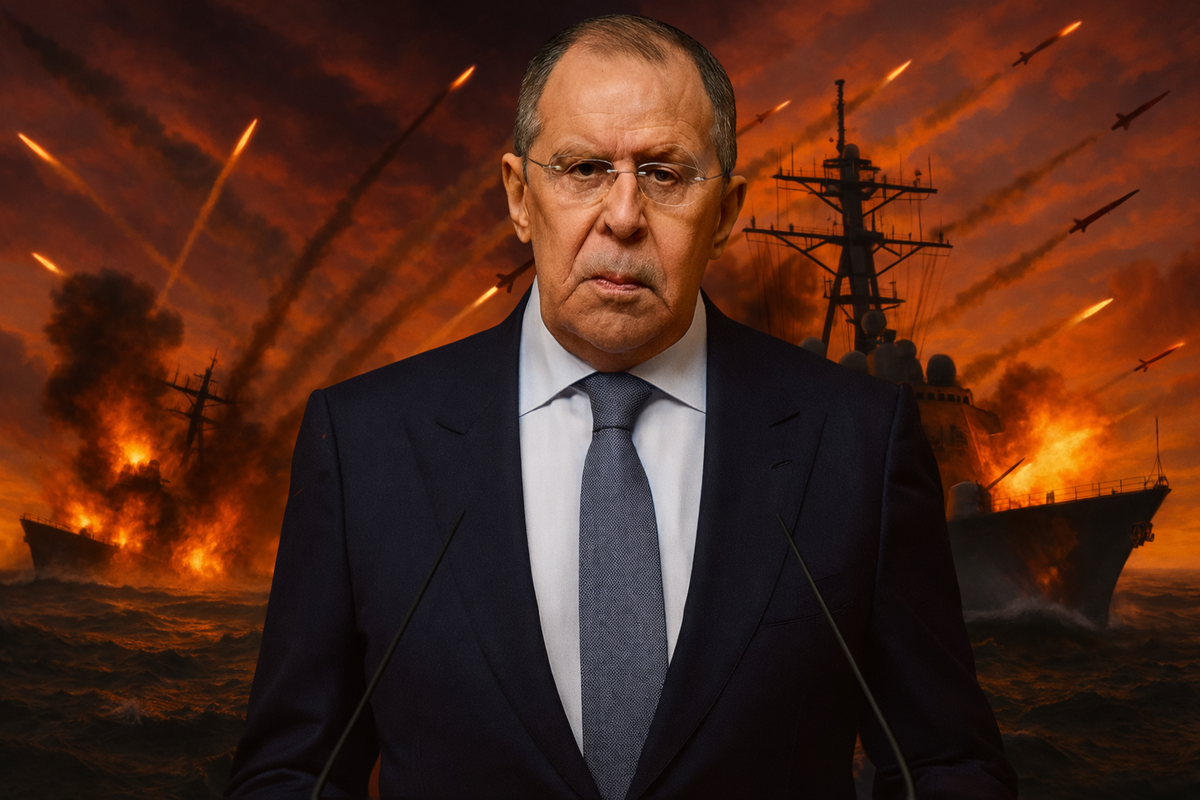 Изображение сгенерировано ИИ