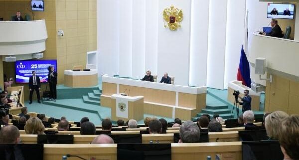    РИА «Новости»