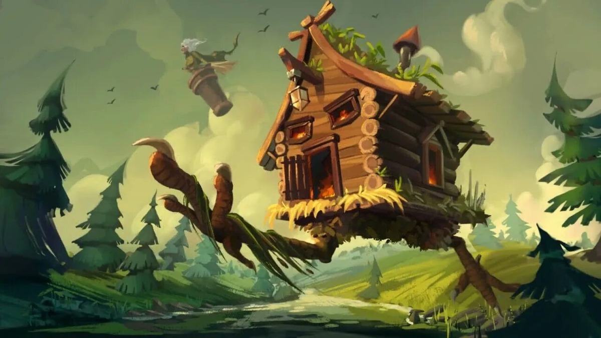 Источник: Яндекс картинки