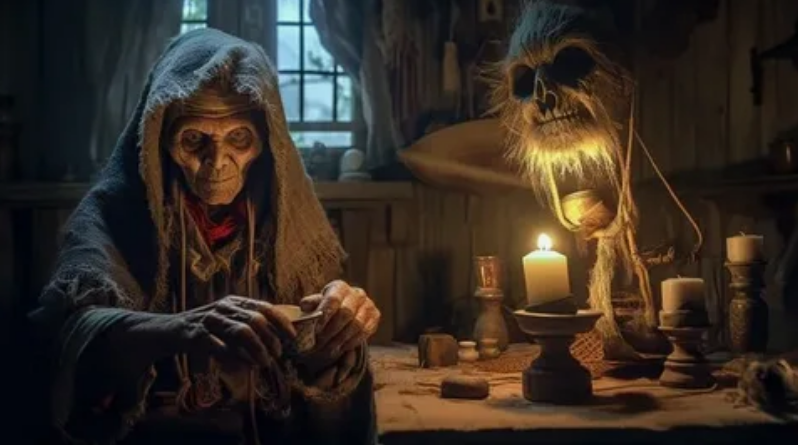 Источник: Яндекс картинки