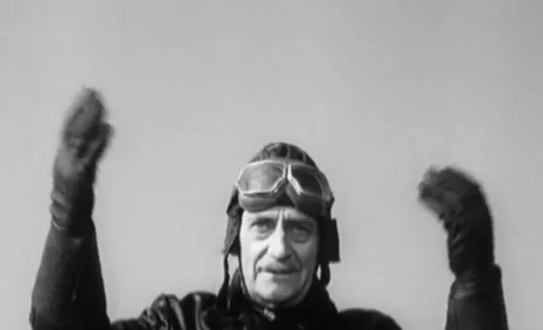 В.Б. Шавров. Фото с сайта https://yandex.ru/chat/019b5048-e4a4-4000-b205-6aa47c381e0f/?utm_campaign=ntp_new_chat_btn&utm_source=desktop_browser