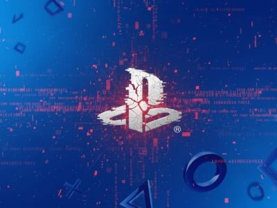    PSN-аккаунт журналиста взломали с помощью почтового адреса и номера транзакции