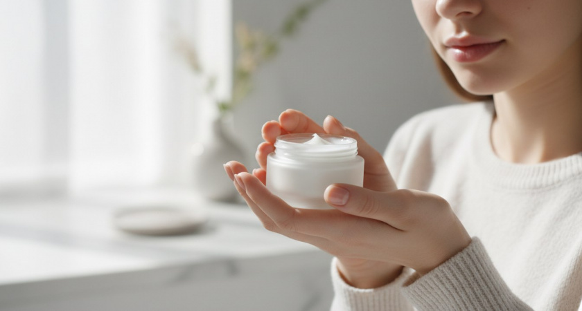    нейросеть Midjourney